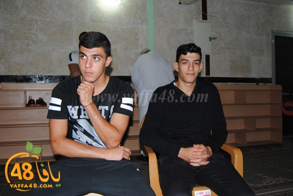 jawa2ez ramadan (25).JPG